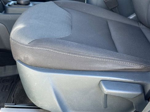 Used 2022 Ford Maverick XL w/ Equipment Group 100A Standard image 21