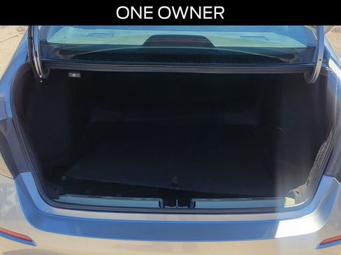 Used 2023 Honda Civic Sport image 6