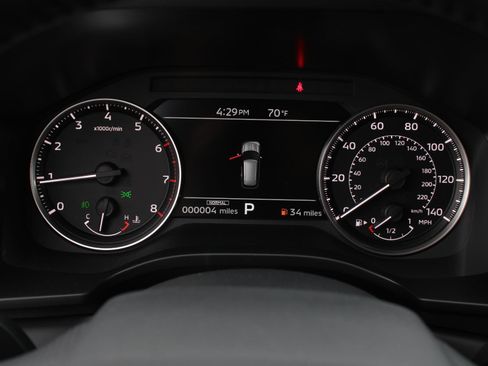 New 2026 Mitsubishi Outlander LE AWD/4WD image 10