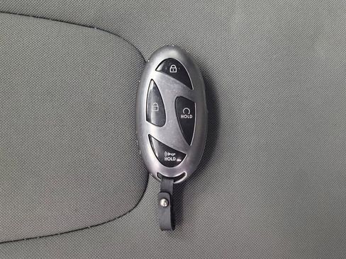 Used 2024 Hyundai Elantra SEL image 32