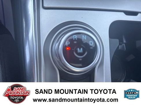 Used 2020 Ford Explorer ST w/ ST Street Pack image 21