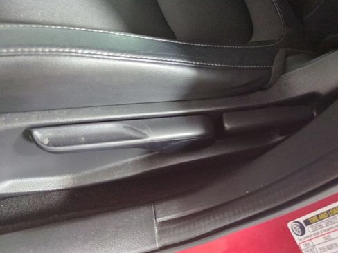 Used 2021 Honda Civic Sport image 20