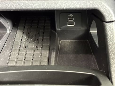 Used 2024 Ford Ranger XLT AWD/4WD image 42