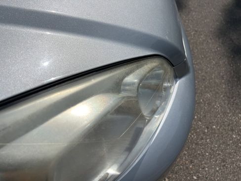 Used 2013 Chevrolet Impala LT w/ LT Sunroof Package image 26