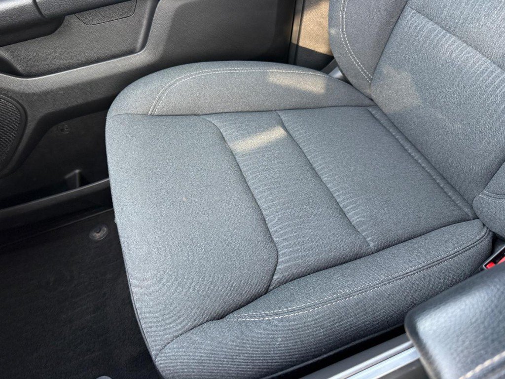 Certified 2023 RAM 1500 Big Horn AWD/4WD image 19