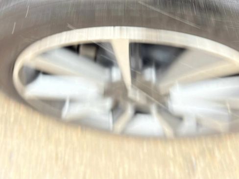 Used 2016 Lincoln Navigator Reserve image 20