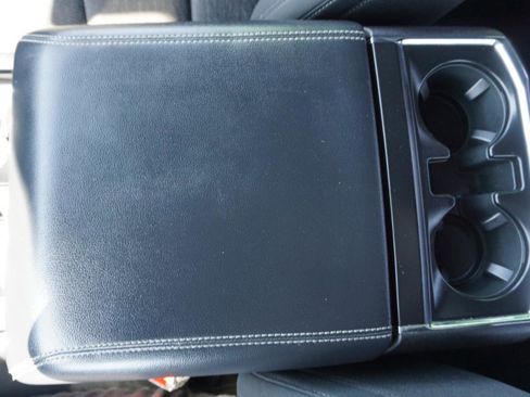 Used 2021 Ford F150 XLT w/ Equipment Group 302A High image 27