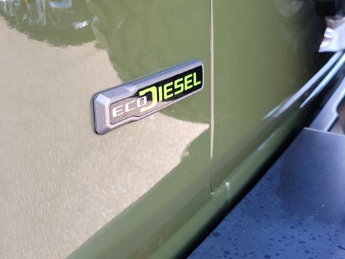 Used 2021 Jeep Wrangler Unlimited Rubicon image 30