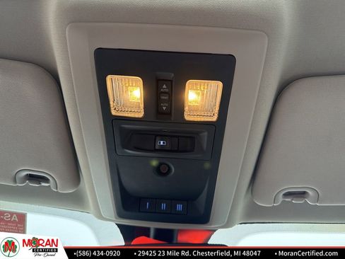 Used 2013 RAM 1500 Sport w/ Sport Premium Group image 22