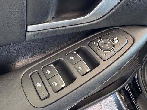 Used 2024 Hyundai Sonata SEL FWD image 10