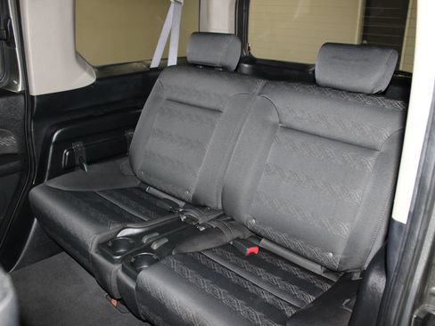 Used 2007 Honda Element SC image 23