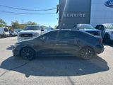 Used 2024 Toyota Corolla XSE image 2