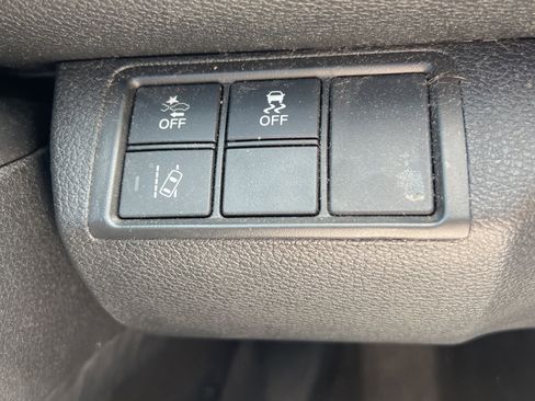 Used 2019 Honda Civic EX image 15