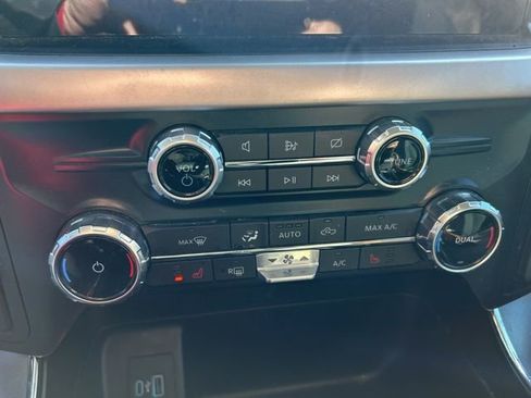 Used 2023 Ford F150 XLT w/ Equipment Group 302A High image 18