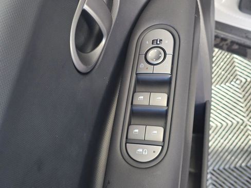 New 2026 Hyundai Ioniq 5 SEL image 22