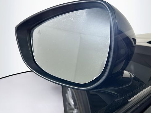 Used 2025 MAZDA CX-90 3.3 Turbo w/ Select Package image 16