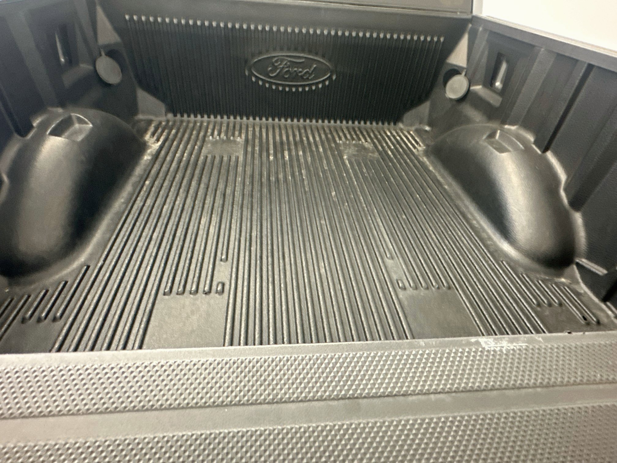 Used 2023 Ford F150 XLT w/ Equipment Group 302A High AWD/4WD image 30