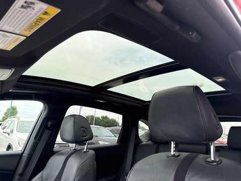 Used 2022 Acura RDX AWD image 42
