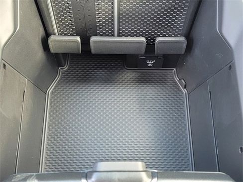 New 2026 RAM 1500 Big Horn image 28