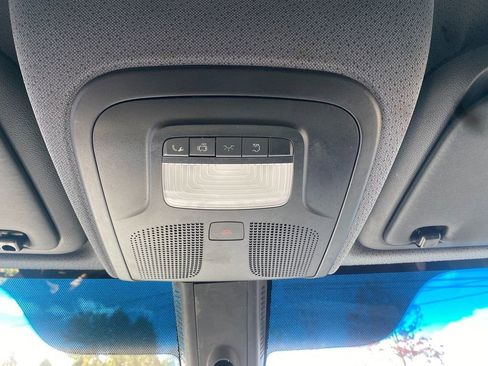 Used 2021 Mercedes-Benz Sprinter 2500 w/ Driver Convenience Package image 22