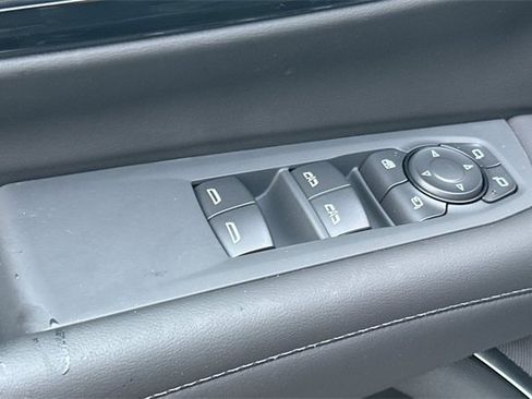 New 2026 Chevrolet Tahoe LT w/ Comfort Package image 15