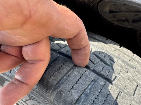 Used 2010 MINI Cooper Clubman S image 17