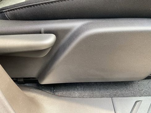 New 2026 Chevrolet Colorado Trail Boss image 12