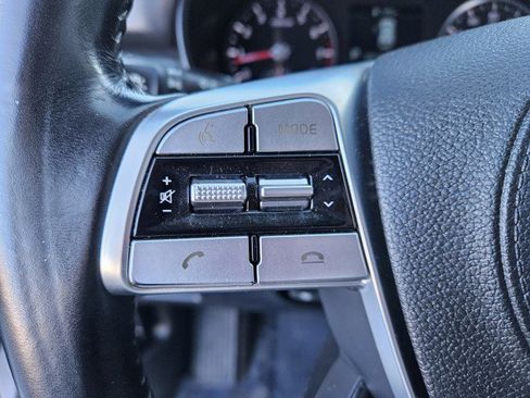 Used 2021 Kia Telluride LX image 13