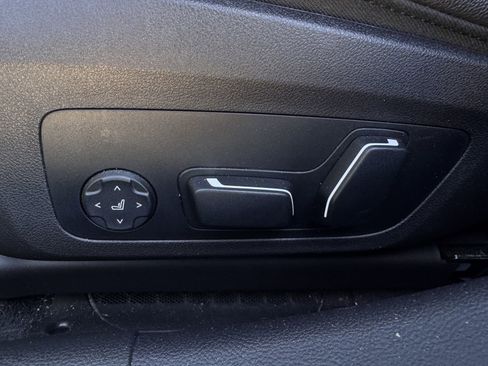 Used 2024 BMW M340i xDrive w/ Premium Package image 24