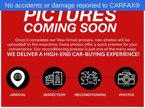 Used 2022 Volkswagen Tiguan SE R-Line image 2