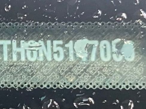 Used 2022 Ford Mustang Coupe w/ Equipment Group 101A image 32