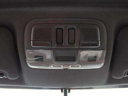 Used 2017 Subaru WRX Premium image 24