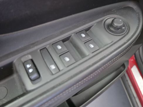 Used 2016 Buick Encore FWD image 22