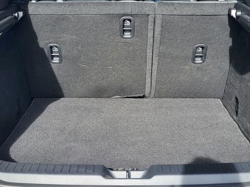 Used 2025 MAZDA CX-30 AWD 2.5 S w/ Preferred Package image 30