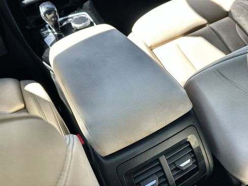 Used 2023 BMW X3 sDrive30i w/ Convenience Package image 22