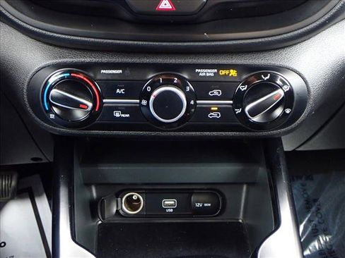 Used 2020 Kia Soul X-Line image 17