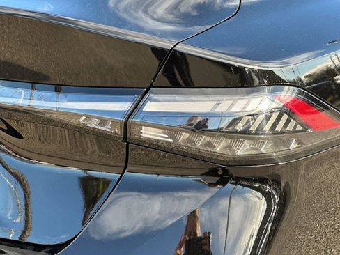 New 2026 Nissan Sentra SV w/ SV Convenience Package image 7