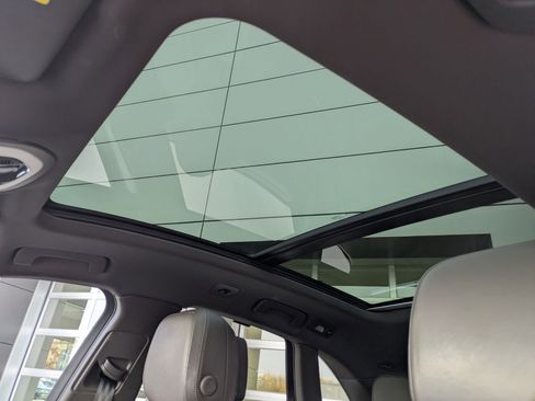 Used 2020 Porsche Macan S image 27