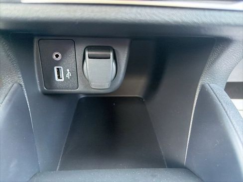 Certified 2025 Nissan Versa S w/ Trunk Package image 26