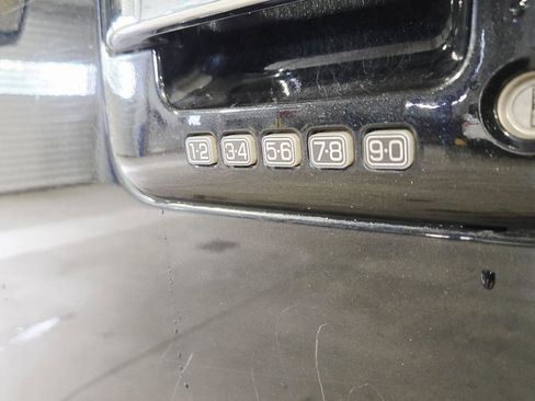 Used 2013 Ford F150 Limited image 51