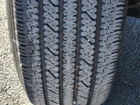 Certified 2024 GMC Savana 2500 w/ Driver Convenience Package image 14