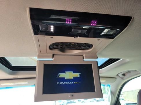 Used 2019 Chevrolet Tahoe Premier w/ Premier Plus Edition RWD image 27