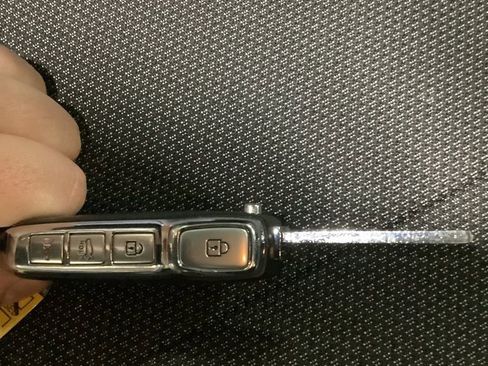 Used 2023 Kia Forte LXS image 29