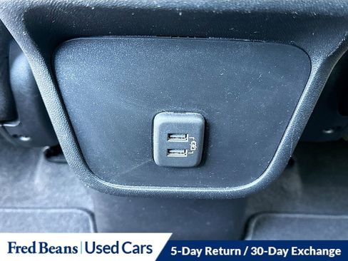 Used 2020 Chevrolet Equinox LT image 27