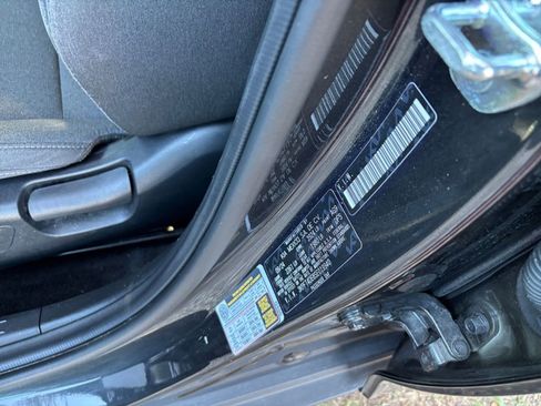 Used 2025 Kia K4 LXS image 30