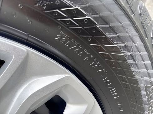 Used 2024 Ford Transit 250 Low Roof w/ Exterior Upgrade Package image 25