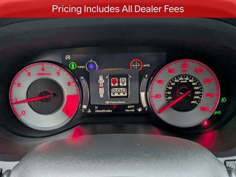 Used 2022 Acura RDX AWD image 30