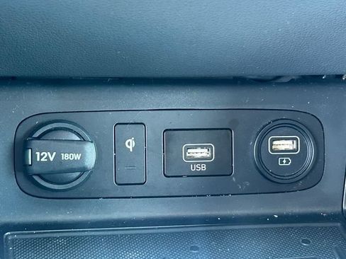 Used 2023 Hyundai Sonata SEL Plus FWD image 15