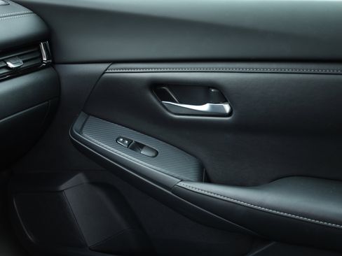 Used 2022 Nissan Sentra SV image 14