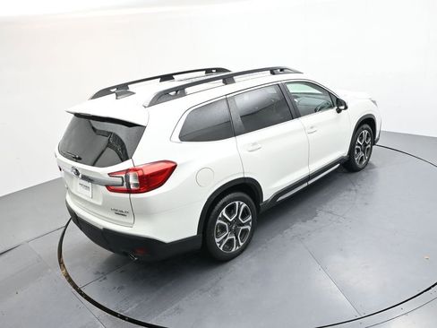 Used 2023 Subaru Ascent Limited w/ Technology Package image 25